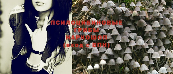 скорость Алексеевка
